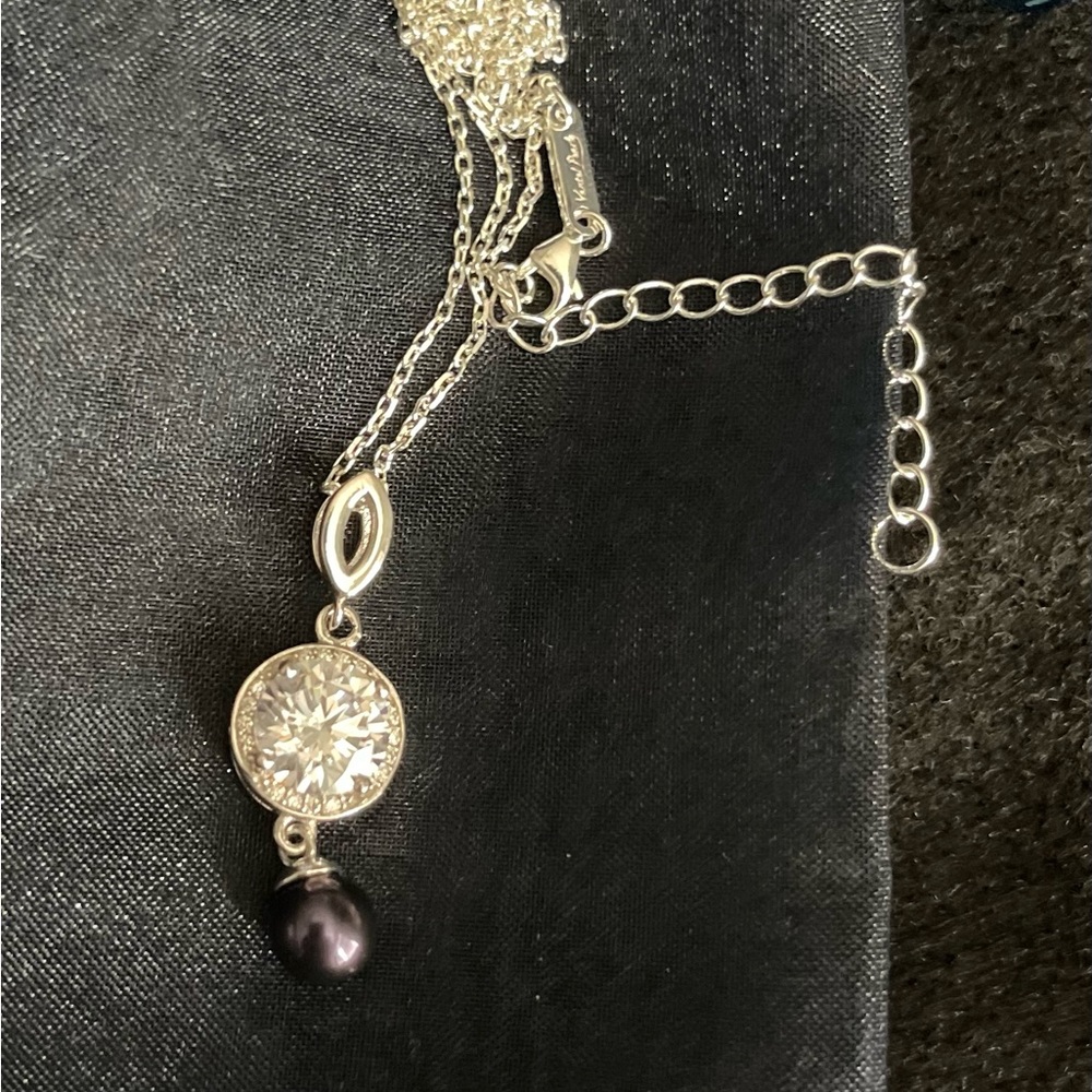 Vantel Pearl